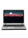 Ноутбук HP ProBook 450 G3 TN Intel Core i5 8 Гб 128 Гб SSD (Вживаний - Клас A-) RNB1223463 фото 1