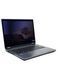Ноутбук Acer Travelmate P414-51 Multitouch Intel Core i5 (i5-1135G7) 8 Гб 256 Гб SSD Клас A- (NTB0226571) Б/В