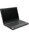 Ноутбук Lenovo ThinkPad L560 TN Intel Core i5 8 Гб 0 Гб - ( Клас A-) NTU0521182 фото 5