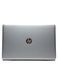 Ноутбук HP EliteBook 850 G3 TN Intel Core i5 (i5-6300U) 8 Гб 256 Гб SSD (Вживаний - Клас A-) GNB0925071 фото 2
