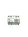 Wi-Fi модуль Intel Centrino Wireless-N 1000	(60Y3241) ZWIFI076 фото 2