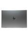 Ноутбук HP EliteBook 745 G6 IPS AMD Ryzen 5 (Ryzen 5 Pro 3500U) 8 Гб 256 Гб SSD Клас B (GNB1026028) Б/В GNB1026028 фото 4