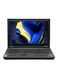 Ноутбук Lenovo ThinkPad L560 TN Intel Core i5 (i5-6200U) 8 Гб 128 Гб SSD (Вживаний - Клас A-) RNB1223318 фото 1