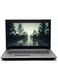 Б/В Ноутбук HP ZBook 17 G5 IPS Intel Core i7 (i7-8750H) 32 Гб 512 Гб SSD Клас A- (NTB1025249)