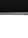 Планшет Apple iPad Pro A2378 12.9" Liquid Retina XDR Apple M1 8 Гб 128 Гб ( Клас A)
