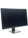 Монітор Dell E2414Ht 24" TN (Вживаний - Клас A-)