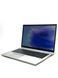 Ноутбук HP EliteBook 855 G7 IPS AMD Ryzen 5 (Ryzen 5 Pro 4650U) 16 Гб 256 Гб SSD Клас A (GNB0526166) Б/В