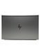 Ноутбук HP EliteBook 855 G7 Multitouch AMD Ryzen 5 (Ryzen 5 Pro 4650U) 8 Гб 512 Гб SSD Клас A- (GNB1026148) Б/В GNB1026148 фото 5