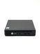 Системний блок HP EliteDesk 800 G2 DM Intel Core i5 16 Гб 256 Гб SSD Mini PC ( Клас A) CNB0723414 фото 5