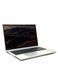 Ноутбук HP EliteBook 855 G7 IPS AMD Ryzen 5 (Ryzen 5 Pro 4650U) 16 Гб 256 Гб SSD Клас A- (GNB0526026) Б/В