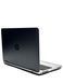 Ноутбук HP ProBook 650 G2 TN Intel Core i5 (i5-6200U) 8 Гб 128 Гб SSD Клас A- (NTB0426422) Б/В NTB0426422 фото 4