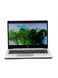 Ноутбук HP ProBook 440 G7 TN Intel Core i3 (i3-10110U) 8 Гб 256 Гб SSD (Вживаний - Клас B)