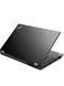 Ноутбук Lenovo ThinkPad L560 TN Intel Core i5 8 Гб 0 Гб - ( Клас A-) NTU0521182 фото 2