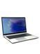 Ноутбук HP EliteBook 855 G7 IPS AMD Ryzen 5 (Ryzen 5 Pro 4650U) 16 Гб 256 Гб SSD Клас A (GNB0526166) Б/В