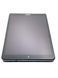 Планшет Huawei MediaPad M5 Lite 8" IPS Kirin 710 3 Гб 32 Гб ( Клас A-)