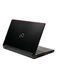 Ноутбук Fujitsu LifeBook E557 IPS Intel Core i5 (i5-7200U) 16 Гб 512 Гб SSD (Вживаний - Клас A-), IPS, Intel Core i5-7200U, 16 Гб, 512 Гб, Intel HD Graphics 620