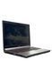 Ноутбук Fujitsu LifeBook E756 IPS Intel Core i5 (i5-6300U) 8 Гб 128 Гб SSD Клас A- (NTB0226299) Б/В