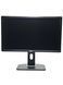 Монітор Dell P2412Hb 24" TFT+TN (Вживаний - Клас A-) RNB0225653 фото 2
