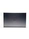 Ноутбук Dell Vostro 15 5502 IPS Intel Core i7 (i7-1165G7) 16 Гб 512 Гб SSD Клас B (NTB0826072) Б/В