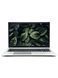 Ноутбук HP EliteBook 855 G8 Multitouch AMD Ryzen 5 (Ryzen 5 Pro 5650U) 16 Гб 256 Гб SSD Клас A (NTB0226047) Б/В
