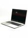Ноутбук HP ProBook 455 G7 IPS AMD Ryzen 5 16 Гб 500 Гб SSD (Вживаний - Клас A-)