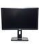 Монітор Dell P2412Hb 24" TFT+TN (Вживаний - Клас A-) RNB0225617 фото 3