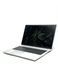 Ноутбук HP EliteBook 855 G8 Multitouch AMD Ryzen 5 (Ryzen 5 Pro 5650U) 16 Гб 256 Гб SSD Клас A (NTB0226047) Б/В