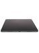 Планшет Apple iPad Pro A2378 12.9" Liquid Retina XDR Apple M1 8 Гб 128 Гб ( Клас A)