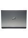 Ноутбук Fujitsu LifeBook E756 IPS Intel Core i5 (i5-6300U) 8 Гб 128 Гб SSD Клас A- (NTB0226299) Б/В