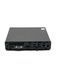 Системний блок HP EliteDesk 800 G2 DM Intel Core i5 16 Гб 256 Гб SSD Mini PC ( Клас A) CNB0723414 фото 4