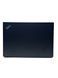 Ноутбук Lenovo ThinkPad E595 IPS AMD Ryzen 7 (Ryzen 7 3700U) 16 Гб 512 Гб SSD Клас A- (NTB0426445) Б/В