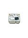 Wi-Fi модуль Intel Centrino Wireless-N 1000	(60Y3241) ZWIFI076 фото 1