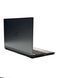 Ноутбук Fujitsu LifeBook E756 IPS Intel Core i5 (i5-6300U) 8 Гб 128 Гб SSD Клас A- (NTB0226299) Б/В