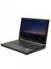 Ноутбук Fujitsu LifeBook E557 IPS Intel Core i5 (i5-7200U) 16 Гб 512 Гб SSD (Вживаний - Клас A-), IPS, Intel Core i5-7200U, 16 Гб, 512 Гб, Intel HD Graphics 620