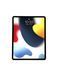 Планшет Apple iPad Pro A2378 12.9" Liquid Retina XDR Apple M1 8 Гб 128 Гб ( Клас A)