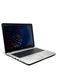 Ноутбук HP EliteBook 850 G3 TN Intel Core i5 (i5-6200U) 8 Гб 128 Гб SSD Клас A- (NTB0426303) Б/В