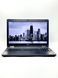 Ноутбук Dell Latitude 5580 Multitouch Intel Core i5 (i5-6300U) 8 Гб 128 Гб SSD Клас A- (NTB1125334) Б/В