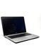 Ноутбук HP EliteBook 850 G3 TN Intel Core i5 (i5-6200U) 8 Гб 128 Гб SSD Клас A- (NTB0426225) Б/В