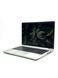 Ноутбук HP EliteBook 645 G10 IPS AMD Ryzen 5 (Ryzen 5 7530U) 8 Гб 256 Гб SSD Клас B (NTB0226144) Б/В