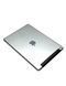Планшет Apple iPad 6th Space Gray (A1954) 9,7 Retina 128 Гб Wi-Fi + LTE (Вживаний - Клас A-)