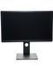 Монітор Dell P2412Hb 24" TFT+TN (Вживаний - Клас A-) RNB0225507 фото 4