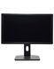Монітор Dell P2412Hb 24" TFT+TN (Вживаний - Клас A-)