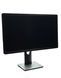 Монітор Dell P2412Hb 24" TFT+TN (Вживаний - Клас A-) RNB0225507 фото 1
