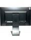 Монітор HP EliteDisplay	E271i 27" IPS (Вживаний - Клас A-)