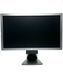 Монітор HP EliteDisplay	E271i 27" IPS (Вживаний - Клас A-)