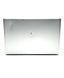 Ноутбук HP EliteBook 645 G10 IPS AMD Ryzen 5 (Ryzen 5 7530U) 8 Гб 256 Гб SSD Клас B (NTB0226144) Б/В