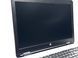 Ноутбук HP ProBook 650 G2 TN Intel Core i5 (i5-6200U) 8 Гб 128 Гб SSD Клас A- (NTB0426422) Б/В NTB0426422 фото 6