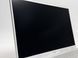 Ноутбук Dell Inspiron 15 5501 IPS Intel Core i5 (i5-1035G1) 16 Гб 512 Гб SSD Клас A- (NTB0826102) Б/В NTB0826102 фото 6