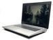Б/В Ноутбук HP ZBook 17 G5 IPS Intel Core i7 (i7-8750H) 32 Гб 512 Гб SSD Клас A- (NTB1025249)