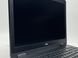 Ноутбук Dell Latitude E5570 IPS Intel Core i5 (i5-6440HQ) 16 Гб 256 Гб SSD Клас B (GNB0925062) Б/В